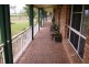 2 Moretti Street, Ingham QLD 4850