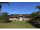 2 Moretti Street, Ingham QLD 4850