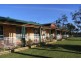 2 Moretti Street, Ingham QLD 4850