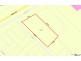 2 Moretti Street, Ingham QLD 4850