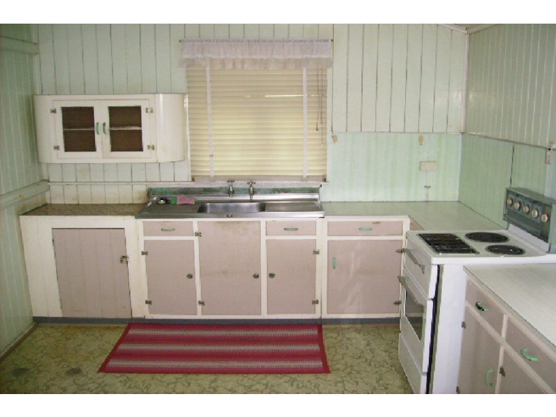 26 Stone Street, Ingham QLD 4850