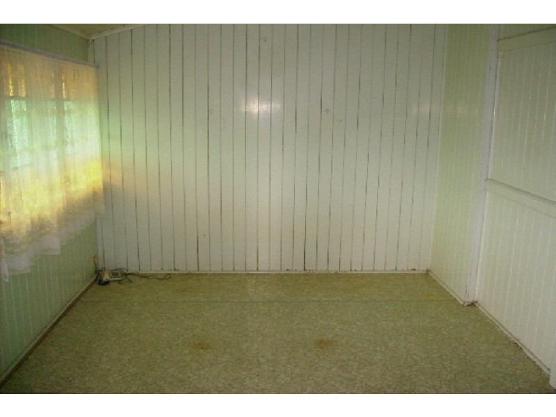 26 Stone Street, Ingham QLD 4850