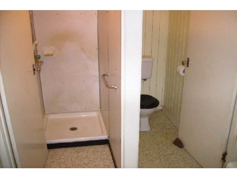 26 Stone Street, Ingham QLD 4850