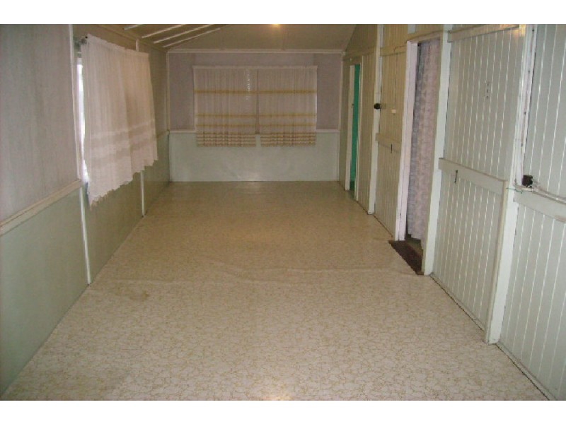 26 Stone Street, Ingham QLD 4850