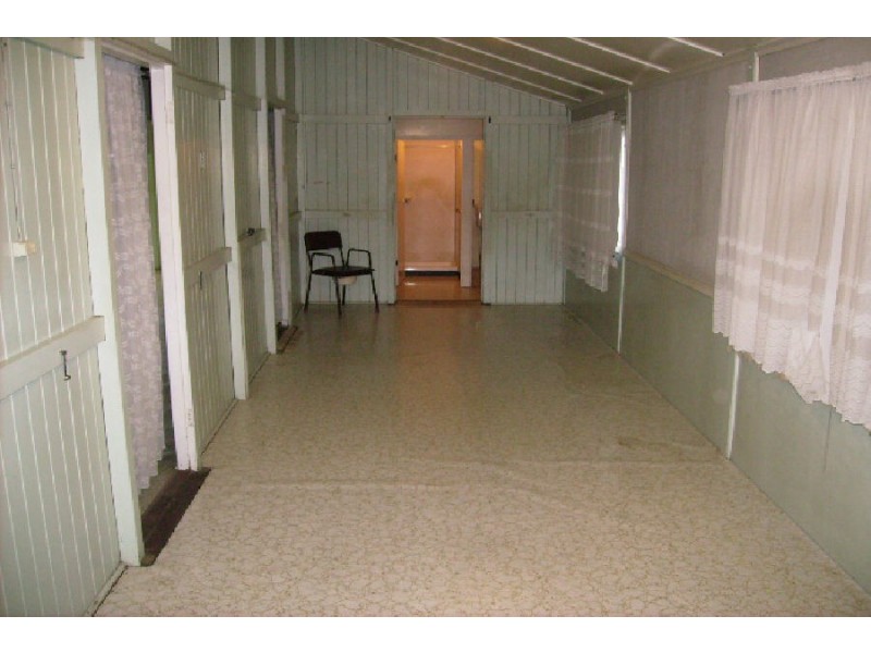 26 Stone Street, Ingham QLD 4850