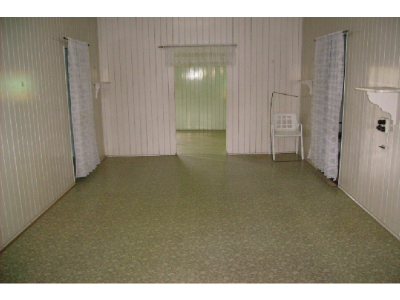 26 Stone Street, Ingham QLD 4850