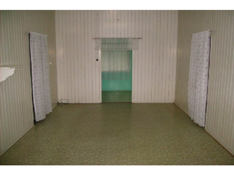 26 Stone Street, Ingham QLD 4850