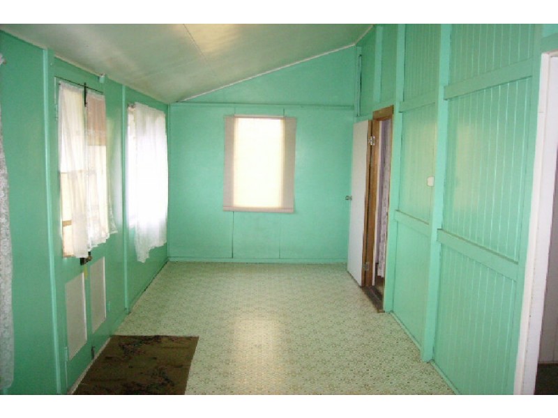 26 Stone Street, Ingham QLD 4850