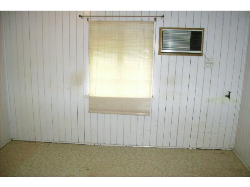 26 Stone Street, Ingham QLD 4850