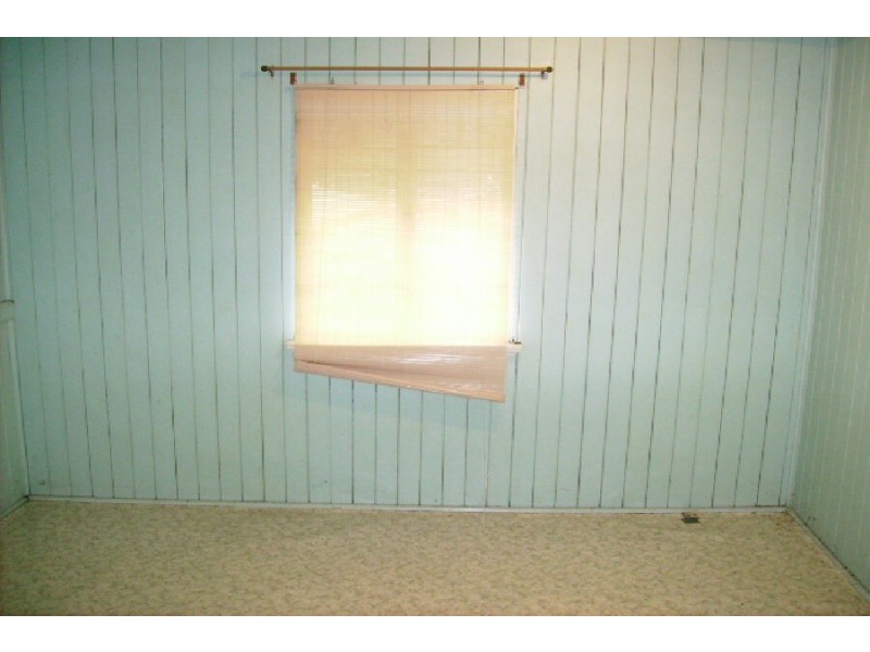 26 Stone Street, Ingham QLD 4850