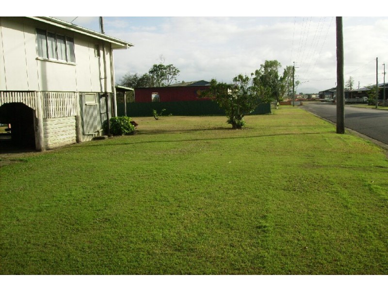 26 Stone Street, Ingham QLD 4850