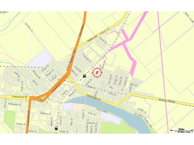 26 Stone Street, Ingham QLD 4850