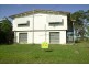 2 Roati Street, Ingham QLD 4850