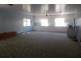 2 Roati Street, Ingham QLD 4850