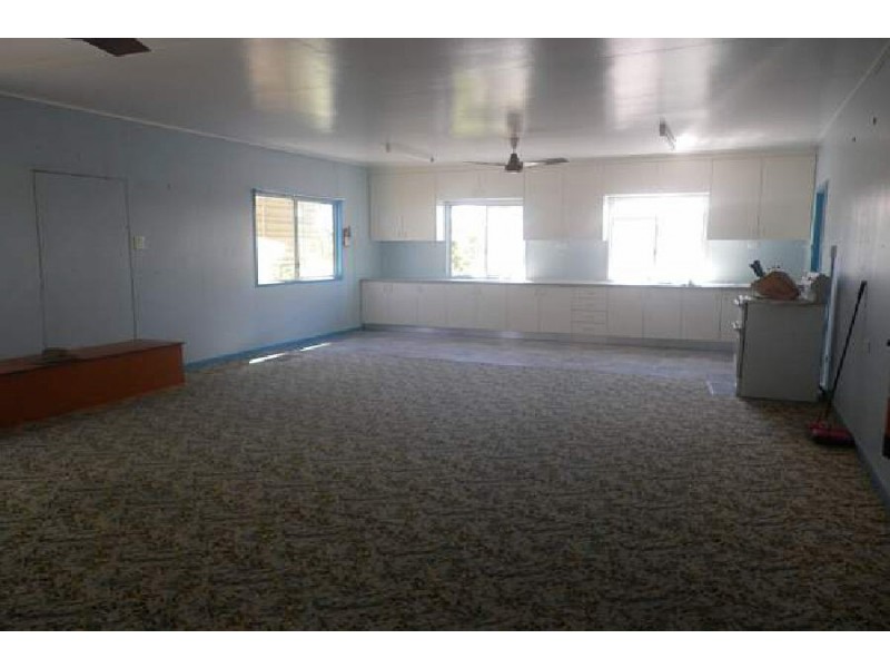 2 Roati Street, Ingham QLD 4850