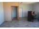 2 Roati Street, Ingham QLD 4850