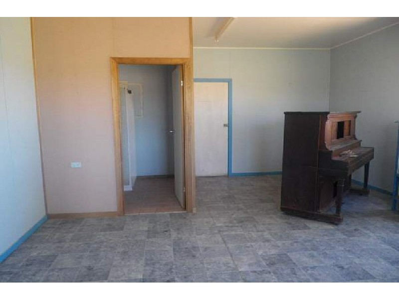 2 Roati Street, Ingham QLD 4850