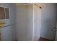 2 Roati Street, Ingham QLD 4850