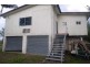 2 Roati Street, Ingham QLD 4850