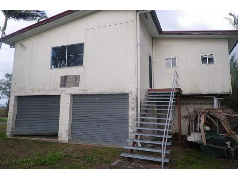 2 Roati Street, Ingham QLD 4850