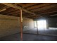 2 Roati Street, Ingham QLD 4850