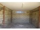 2 Roati Street, Ingham QLD 4850