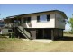 9 Dickson Street, Ingham QLD 4850
