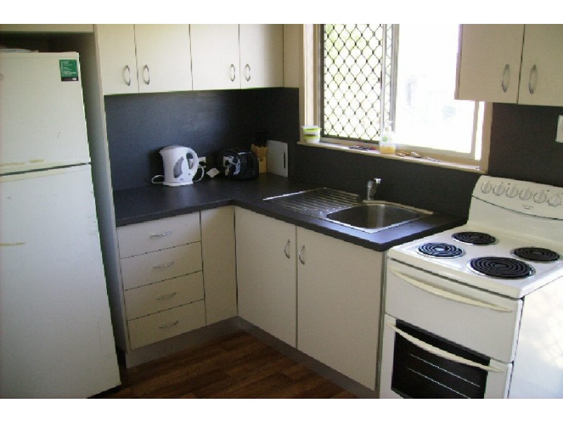 9 Dickson Street, Ingham QLD 4850