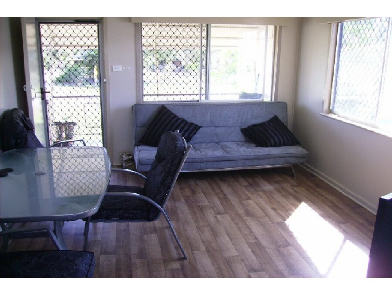 9 Dickson Street, Ingham QLD 4850
