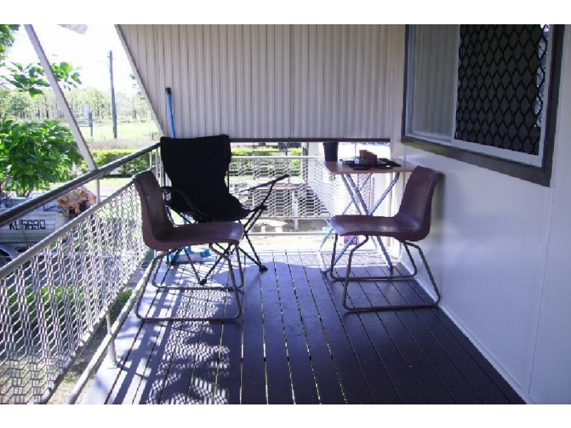 9 Dickson Street, Ingham QLD 4850