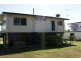 9 Dickson Street, Ingham QLD 4850
