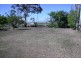 9 Dickson Street, Ingham QLD 4850