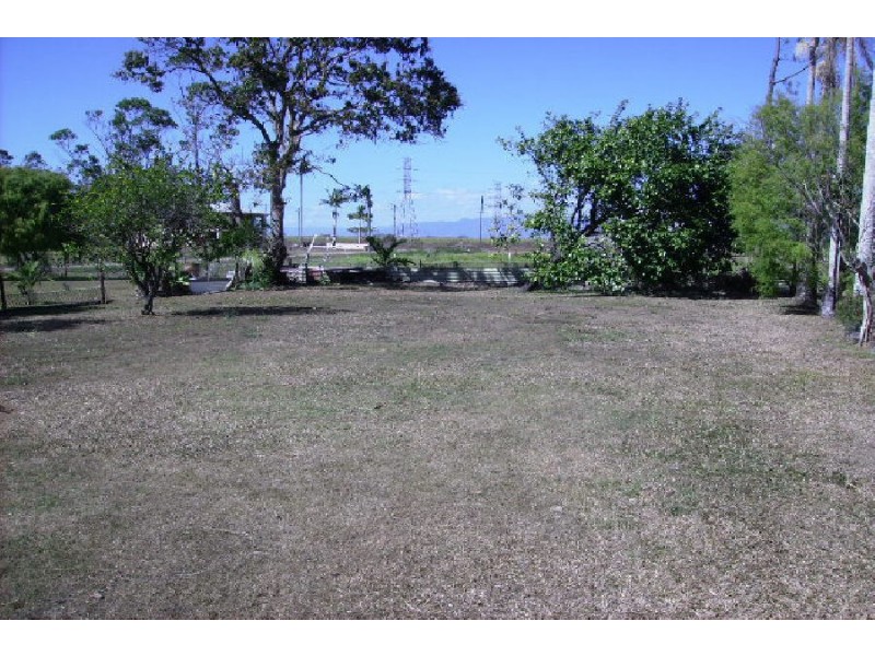 9 Dickson Street, Ingham QLD 4850