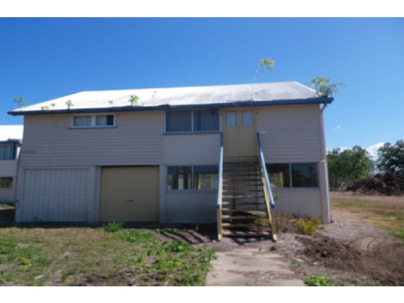 20 Patterson Parade, Lucinda QLD 4850