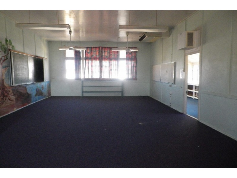 20 Patterson Parade, Lucinda QLD 4850