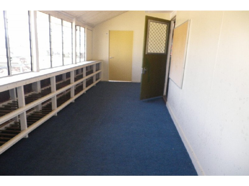 20 Patterson Parade, Lucinda QLD 4850