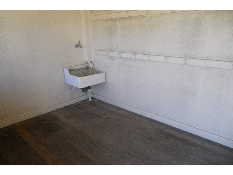 20 Patterson Parade, Lucinda QLD 4850