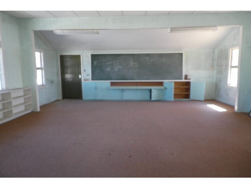 20 Patterson Parade, Lucinda QLD 4850