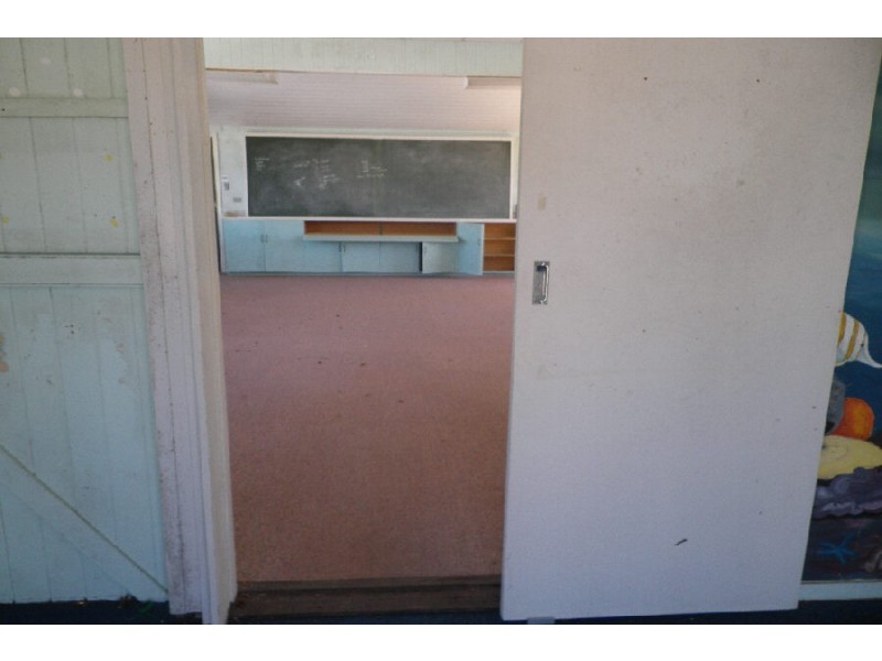 20 Patterson Parade, Lucinda QLD 4850