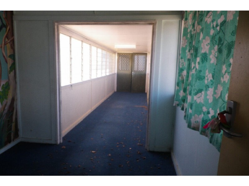 20 Patterson Parade, Lucinda QLD 4850