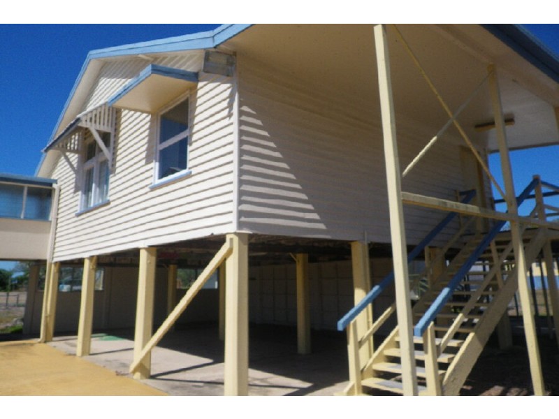 20 Patterson Parade, Lucinda QLD 4850