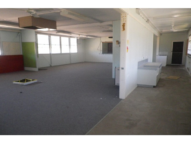 20 Patterson Parade, Lucinda QLD 4850