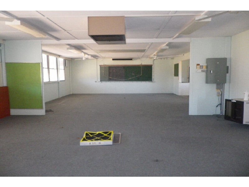 20 Patterson Parade, Lucinda QLD 4850