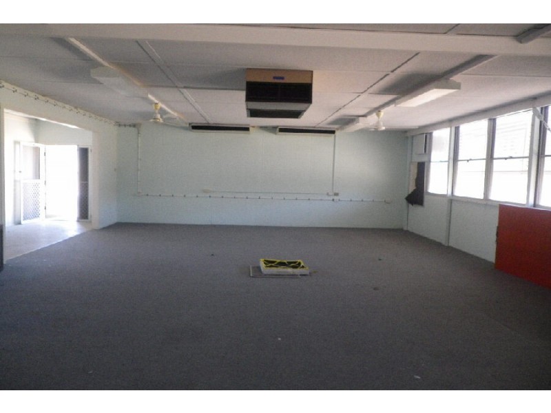 20 Patterson Parade, Lucinda QLD 4850