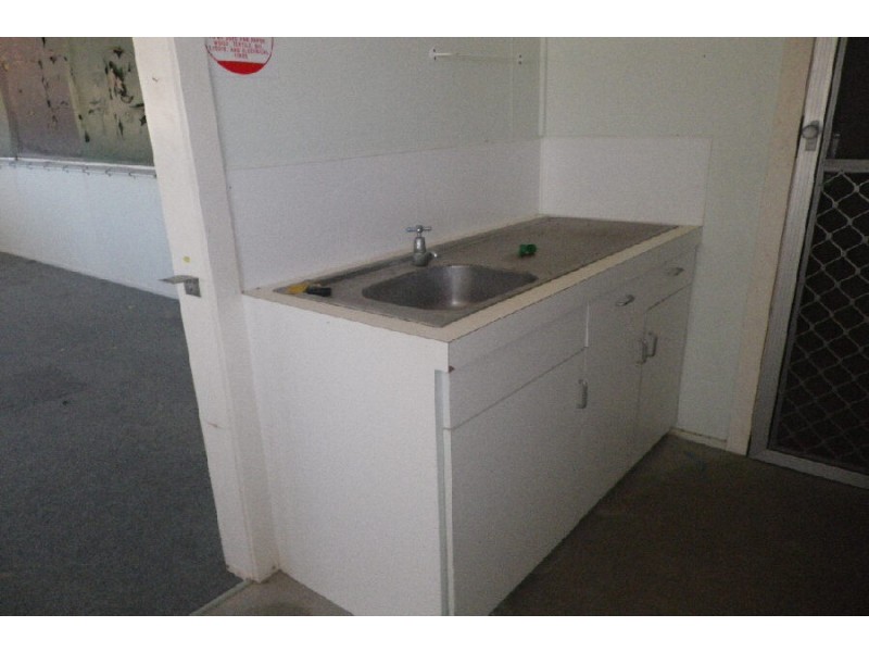 20 Patterson Parade, Lucinda QLD 4850