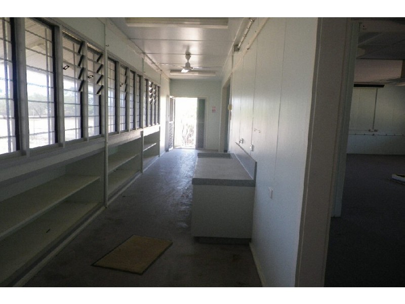 20 Patterson Parade, Lucinda QLD 4850