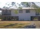 Macknade QLD 4850