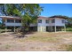 Macknade QLD 4850