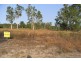 Lot 2 Beatts Road, Forrest Beach QLD 4850