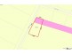 Lot 2 Beatts Road, Forrest Beach QLD 4850